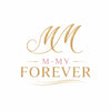 M-MY FOREVER